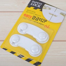 c0ca6a02ceecc69a08effe02462aa4868e6f8b95924fabc96c99ca5af46f.jpg