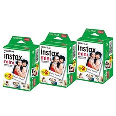 instaxmini11필름