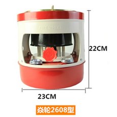2d5661f4b55448a64f8c8e92946180a516440135336e69bffe0e26ac5632.jpg