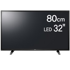 f21868df1e0acd27ccbab4b7b62e1f5faf743cc3300866fe84e657e42f5f.jpg