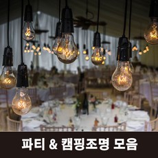 반야일렉트릭 파티조명 캠핑조명 시리즈2, 17442_케이블타이 10개_140_BK, 1개