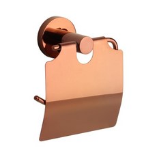 42a23e8c90d6cc8a5562442da8bf96bc9618831ca7345b9c4ff09c7e6f45.jpg