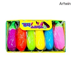 스트레스볼제작