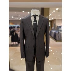 킨록정장 TOP01