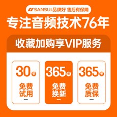 52a16a66a9899bb138c527a2376f02e989adbfbc622def4e15a732dc08c3.jpg