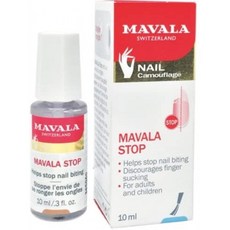 마봐라 바이타 스톱 N 10ml, 1
