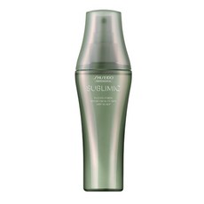 시세이도 휀테포르테 하이드로 뷰티 스파 125ml (건성두피)
