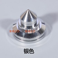 bfdaf810e0407f4ac5e4dc3b9126331c4cb486a97e88d588dadd62736a4a.jpg