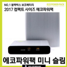 1ab68f8ed072b12707866d27269881034c79c2321b1055b0f9dc0f718976.jpg
