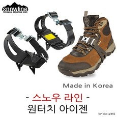 32542b9654b7adf4d9f281d56daf48eee6926696b16d13db1f512756d35b.jpg