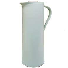 83d483d4273908b3ce605eb7b9e296fac19570f1d51008f0d6a5bfd06f62.jpg