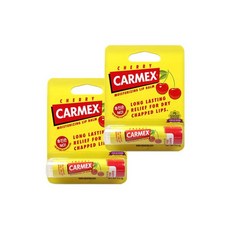 백화점남자립밤