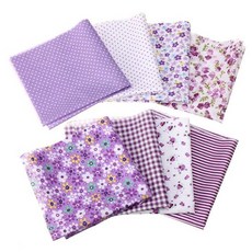 퀼트인형diy