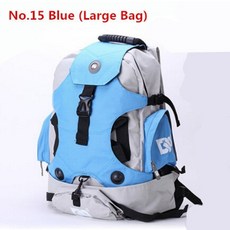 어그레시브레츠코