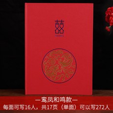 a10ef91cef470dbe8f611522291f8835c5b172fde635e0452fa7fac4e74d.jpg