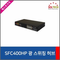 a55849d33c71196e0d06216a8dd0a4bd038951397043056865865c9bb48d.jpg