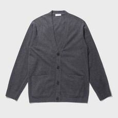 커스텀멜로우아비렉스