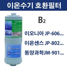 a484229825d1082e0cdae6ad6556aba630f02e9b584bba6dd8005b9b0faa.jpg