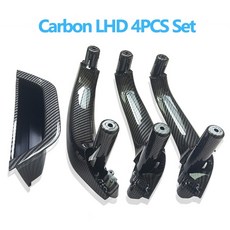 캐스퍼암레스트