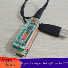 4683cb448ec1fbf8a6a511c01ae0964e2d05a6e4c3c5df6caaee3ec98deb.jpg