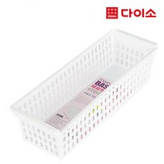 d5d088e3d63c0dd3834c0293ce8462f185e7b8f1b1361e5cb44d7b77d406.jpg