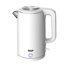 분유포트베이비부스트