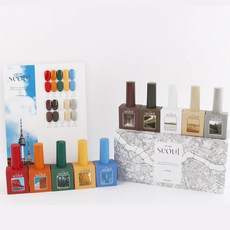 모스티브리턴서울