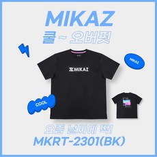미카즈 TOP01
