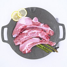훈연돈마호크