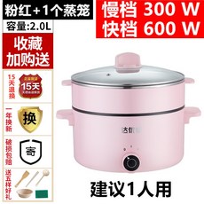 42d11380dc95c40caec6b5c4fb501006b9813c967c0bb52697f88f717b19.jpg
