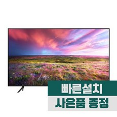 958edeb8e16d56f15831ff7ed120b3c3505cc1a4618433ea108da6d8b34b.jpg
