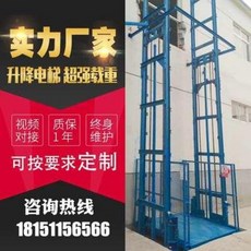 ab16eb695fc599b1c4a0e804fd105303ec4f3edf7635670b9b98e30d604c.jpeg