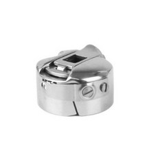 공업용사절미싱