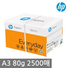 32c3b0d5a8c9d8a2bdb014e67bc9c210afe5b6526f57c5ec16bd4b749fab.jpg