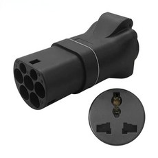 전기차충전기파워큐브