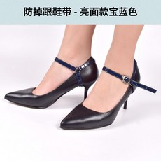 9d06fef1bc7fbde56487b9cc900190ac79a32016dba88764f499eabdf4e4.jpg