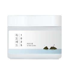 독도패드