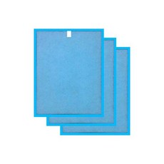 코웨이공기청정기가습기필터apm-0812dh