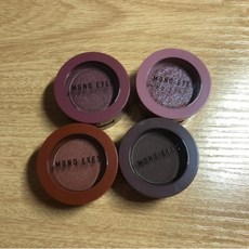 아리따움아이섀도우