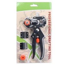 포도화수정형기