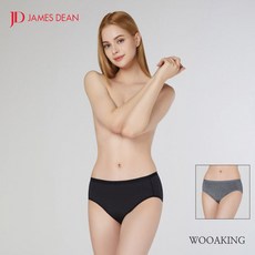 더나눔 JHWPW0N1 똑똑한위생팬티 언더웨어 여성위생팬티 위생/생리팬티