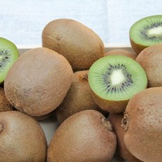 기타 국내산 키위 10kg(91-100과), 상세페이지참조