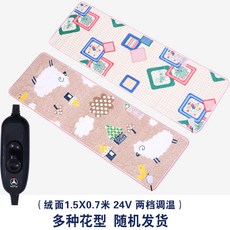 db3ccd14a0342ca804ffb197f75e5d85070c9045a66af400f7ccd6940538.jpg