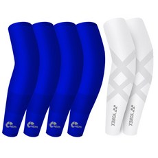 노스페이스팔토시