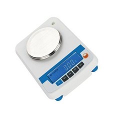 rs-232c인터페이스