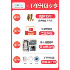 781dd413a76e1176fa4c99d3929b7741467f485498bf567ee503e7e8602a.jpg
