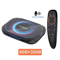 구글크롬캐스트34