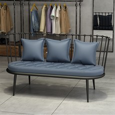 카세트데크크리너