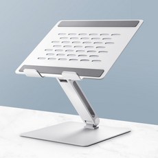 홈플래닛노트북거치대