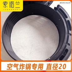 047b604cd7369075c6d4ebf2ac3b431fd7e8dd59f172e887d520093a1c7c.jpg